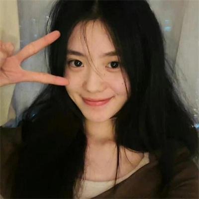 夫妻成长日记3:爱情陷阱