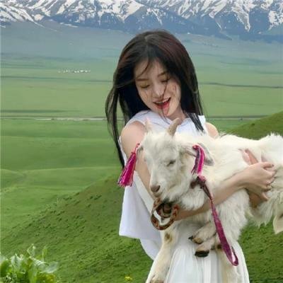 失业生国语